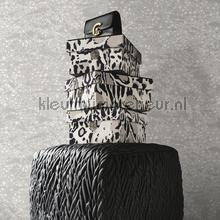 Dutch First Class Roberto Cavalli 8 19034 | Bestellen bij https://www.kleurmijninterieur.nl/
