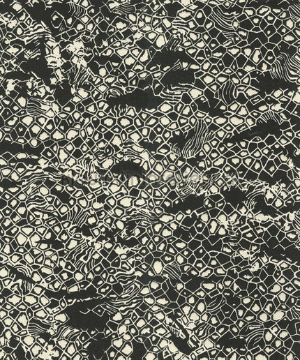 Dutch First Class Roberto Cavalli 8 19036 | Bestellen bij https://www.kleurmijninterieur.nl/