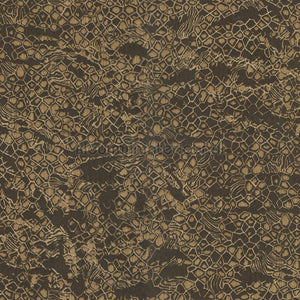 Dutch First Class Roberto Cavalli 8 19040 | Bestellen bij https://www.kleurmijninterieur.nl/