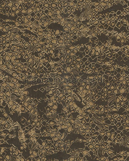 Dutch First Class Roberto Cavalli 8 19040 | Bestellen bij https://www.kleurmijninterieur.nl/