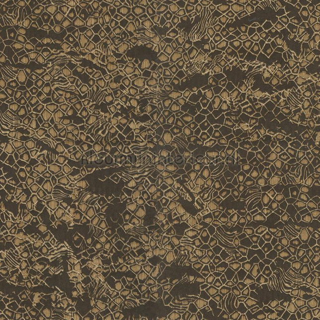 Dutch First Class Roberto Cavalli 8 19040 | Bestellen bij https://www.kleurmijninterieur.nl/