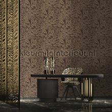 Dutch First Class Roberto Cavalli 8 19040 | Bestellen bij https://www.kleurmijninterieur.nl/