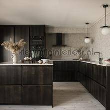 Sandberg Jordnara S10110 | Bestellen bij https://www.kleurmijninterieur.nl/