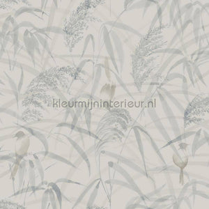 Sandberg Jordnara S10108 | Bestellen bij https://www.kleurmijninterieur.nl/