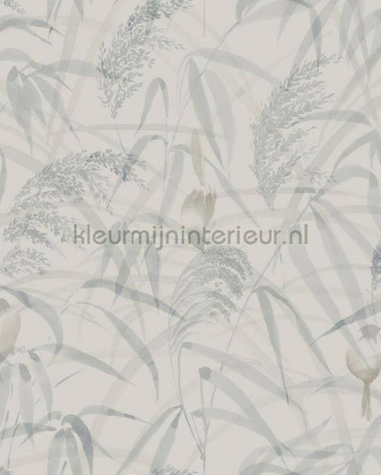 Sandberg Jordnara S10108 | Bestellen bij https://www.kleurmijninterieur.nl/