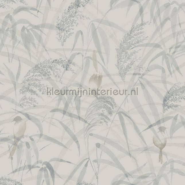 Sandberg Jordnara S10108 | Bestellen bij https://www.kleurmijninterieur.nl/