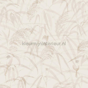 Sandberg Jordnara S10109 | Bestellen bij https://www.kleurmijninterieur.nl/