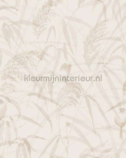 Sandberg Jordnara S10109 | Bestellen bij https://www.kleurmijninterieur.nl/