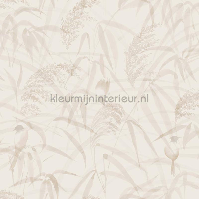 Sandberg Jordnara S10109 | Bestellen bij https://www.kleurmijninterieur.nl/