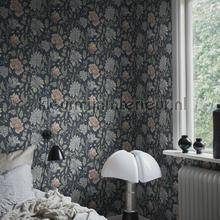 Sandberg Le Village S10263 | Bestellen bij https://www.kleurmijninterieur.nl/