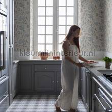 Sandberg Le Village S10262 | Bestellen bij https://www.kleurmijninterieur.nl/