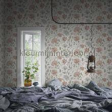 Sandberg Le Village S10261 | Bestellen bij https://www.kleurmijninterieur.nl/