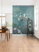 Komar INK INX4-017 | Bestellen bij https://www.kleurmijninterieur.nl/