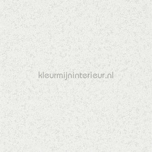 Anthology Anthology 5 111917 | Bestellen bij https://www.kleurmijninterieur.nl/