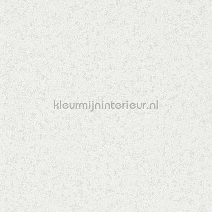 Anthology Anthology 5 111917 | Bestellen bij https://www.kleurmijninterieur.nl/