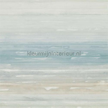 Anthology Anthology 5 111847 | Bestellen bij https://www.kleurmijninterieur.nl/