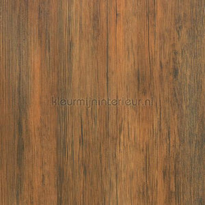 Bodaq Hout w274 | Bestellen bij https://www.kleurmijninterieur.nl/