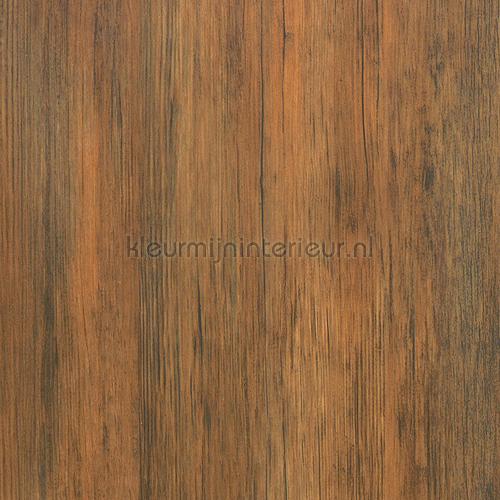 Bodaq Hout w274 | Bestellen bij https://www.kleurmijninterieur.nl/