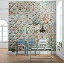 Komar INK INX6-063 | Bestellen bij https://www.kleurmijninterieur.nl/