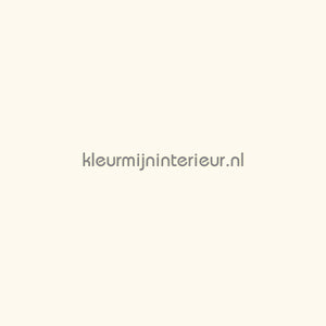 Macal MACal 8900 PRO MACal 8928-16 Pro 122 cm | Bestellen bij https://www.kleurmijninterieur.nl/