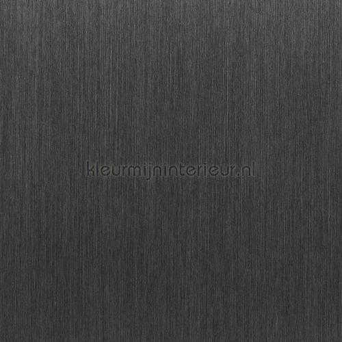 Bodaq Metalen rm009 | Bestellen bij https://www.kleurmijninterieur.nl/