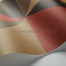 Cole and Son Geometric II 105-10041 | Bestellen bij https://www.kleurmijninterieur.nl/