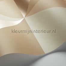 Cole and Son Geometric II 105-10042 | Bestellen bij https://www.kleurmijninterieur.nl/