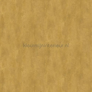 Khroma Kimono PRI804 | Bestellen bij https://www.kleurmijninterieur.nl/