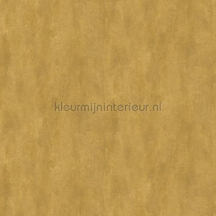 Khroma Kimono PRI804 | Bestellen bij https://www.kleurmijninterieur.nl/