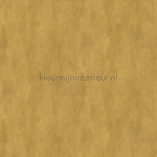 Khroma Kimono PRI804 | Bestellen bij https://www.kleurmijninterieur.nl/
