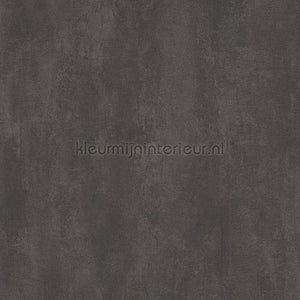 Khroma Agathe SOC115 | Bestellen bij https://www.kleurmijninterieur.nl/