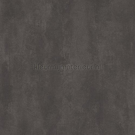 Khroma Agathe SOC115 | Bestellen bij https://www.kleurmijninterieur.nl/
