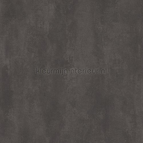 Khroma Agathe SOC115 | Bestellen bij https://www.kleurmijninterieur.nl/