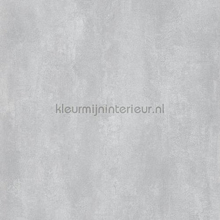 Khroma Summer SOC120 | Bestellen bij https://www.kleurmijninterieur.nl/