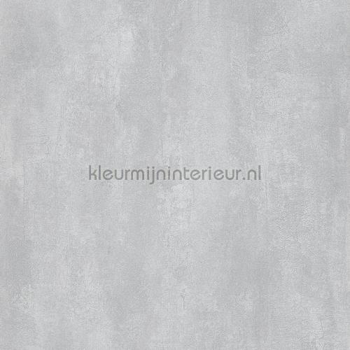 Khroma Summer SOC120 | Bestellen bij https://www.kleurmijninterieur.nl/