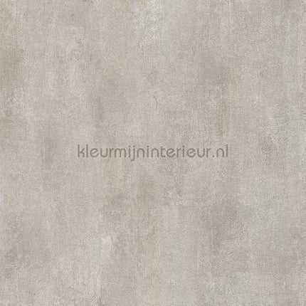 Khroma Havana SOC102 | Bestellen bij https://www.kleurmijninterieur.nl/