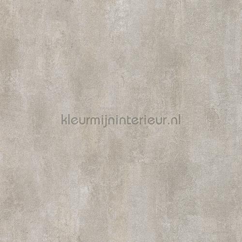 Khroma Havana SOC102 | Bestellen bij https://www.kleurmijninterieur.nl/