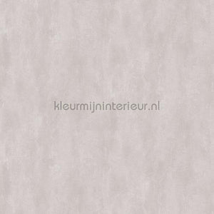 Khroma Prisma pri801 | Bestellen bij https://www.kleurmijninterieur.nl/