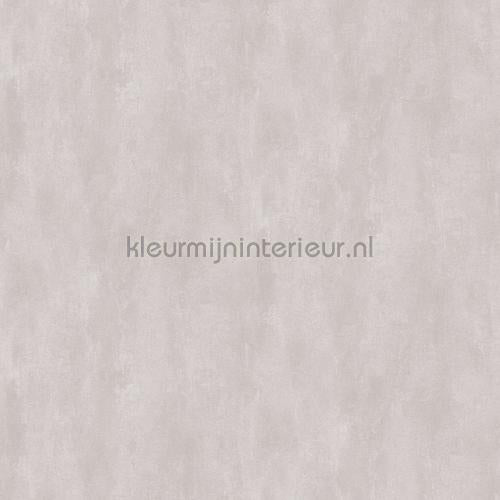 Khroma Prisma pri801 | Bestellen bij https://www.kleurmijninterieur.nl/