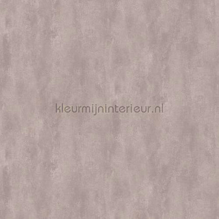 Khroma Prisma pri802 | Bestellen bij https://www.kleurmijninterieur.nl/