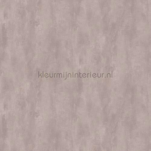 Khroma Prisma pri802 | Bestellen bij https://www.kleurmijninterieur.nl/