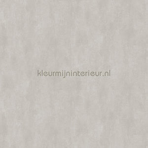 Khroma Prisma pri803 | Bestellen bij https://www.kleurmijninterieur.nl/