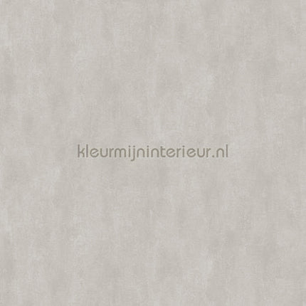 Khroma Prisma pri803 | Bestellen bij https://www.kleurmijninterieur.nl/