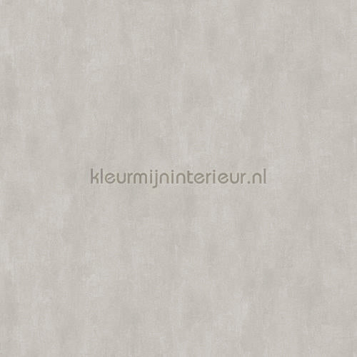Khroma Prisma pri803 | Bestellen bij https://www.kleurmijninterieur.nl/