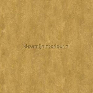 Khroma Prisma pri804 | Bestellen bij https://www.kleurmijninterieur.nl/