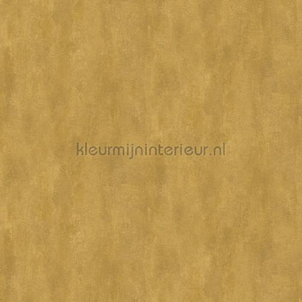 Khroma Prisma pri804 | Bestellen bij https://www.kleurmijninterieur.nl/