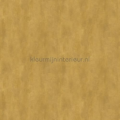 Khroma Prisma pri804 | Bestellen bij https://www.kleurmijninterieur.nl/