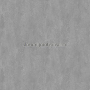 Khroma Prisma pri805 | Bestellen bij https://www.kleurmijninterieur.nl/