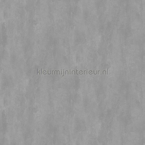 Khroma Prisma pri805 | Bestellen bij https://www.kleurmijninterieur.nl/