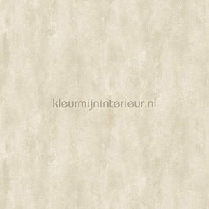 Khroma Prisma pri806 | Bestellen bij https://www.kleurmijninterieur.nl/